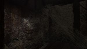 600px-EN-Alte Dammwarte Nebenraum Spinnenweben.jpg