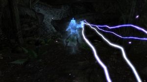 1200px-EN-quest-Schlechte Schwingungen 03.jpg