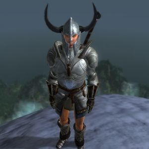 900px-NE-mod-Nehrim Expanded-npc-Der Schluchtensauser.jpg