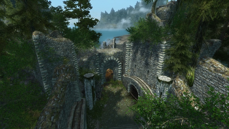 Datei:EN-place-Alter Kanal.jpg