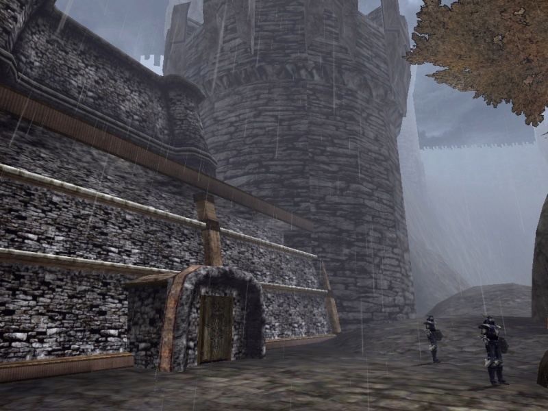 Datei:MA-place-die schwarze Zitadelle.jpg