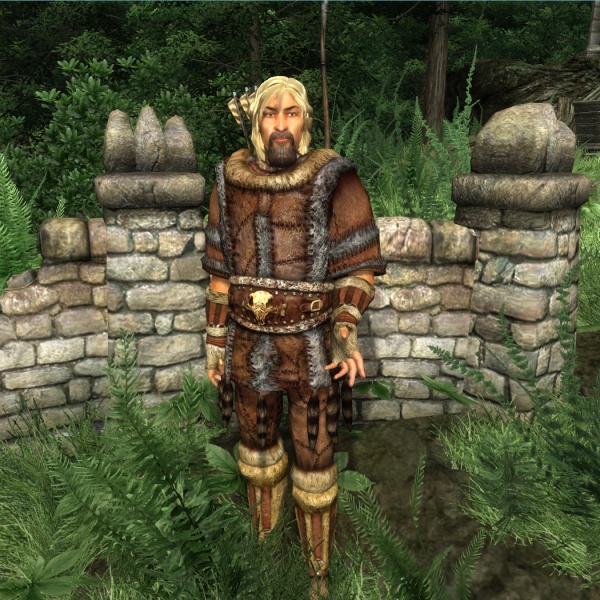 Datei:NE-npc-Gerold der Jaeger.jpg