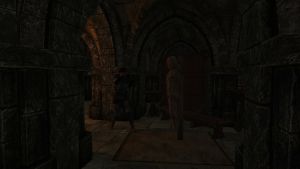 1200px-EN-quest-Zwei Seelen, Teil IV.jpg