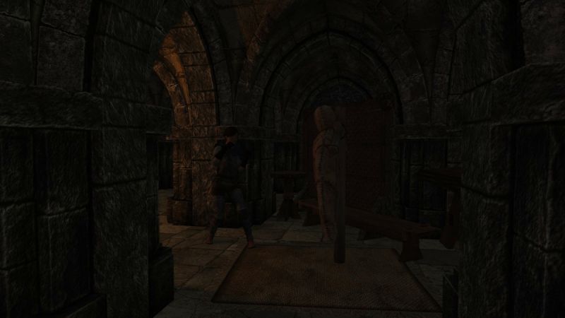 Datei:1200px-EN-quest-Zwei Seelen, Teil IV.jpg