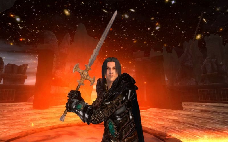 Datei:1200px-NE-quest-Am Rande des Schicksals.jpg