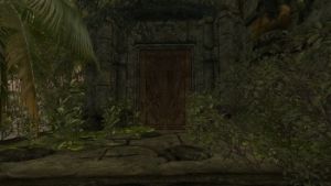 350px-EN-quest-Eine vergessene Heimat, Teil II 02.jpg