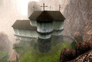 800px-AW-Stormwend, Friedhofskapelle01.jpg