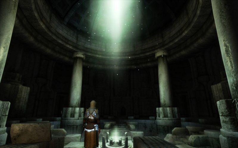 Datei:1024px-NE-quest-Seele des Schwertes.jpg