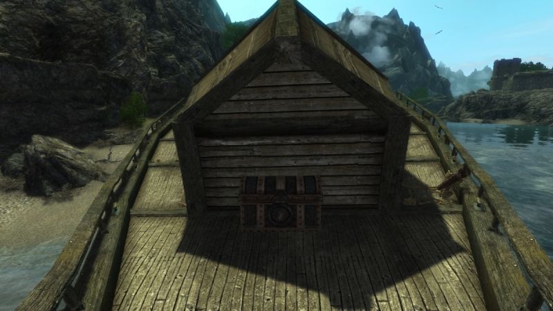 Datei:1200px-EN-place-Altes Wrack03.jpg