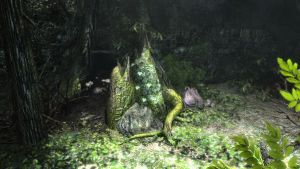 1200px-En-quest-Der einzige Ort 02.jpg