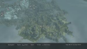 320px-EN Alt Lyguria Weltkarte.jpg