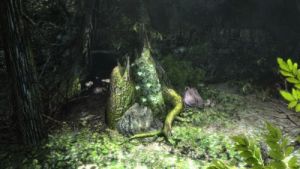 400px-En-quest-Der einzige Ort 02.jpg