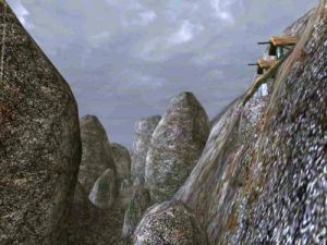 400px-Patriarchenhof in verlassenen Laendern 2.jpg