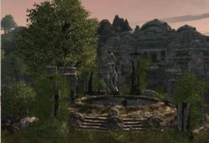 450px-LO-Abbildung 2.jpg