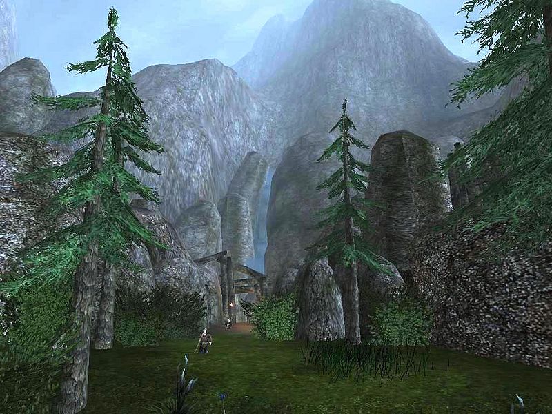 Datei:Raeuberlager in Hrothgar 2.jpg