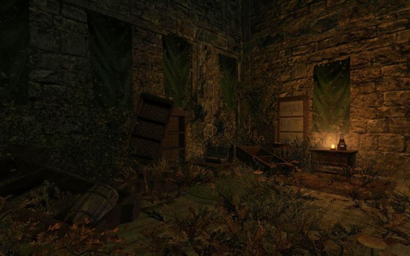 Datei:1200px-EN-place-Kloster Westgard innen04.jpg