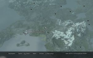 1600px-EN-quest-Die Leere-Karte Schatulle.jpg