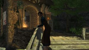 1600px-Zwei Seelen Teil VI.jpg