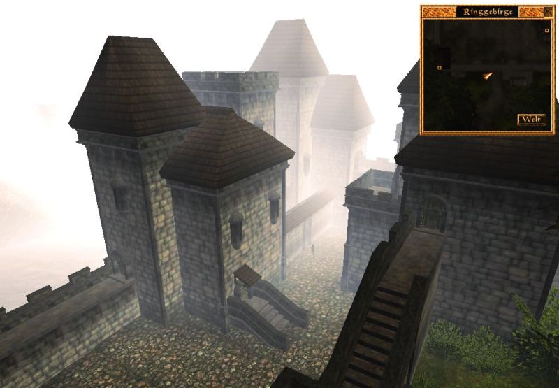 Datei:20251122201249!Stormwend, Kaserne02.jpeg