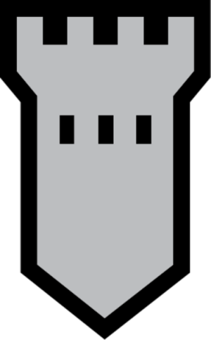 376px-EN-Marker-Fort.svg.png