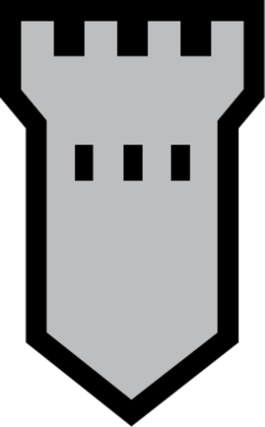 Datei:376px-EN-Marker-Fort.svg.png