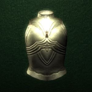 480px-NE-item-Ornat der Manafuerstin.jpg