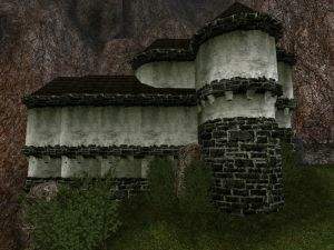 800px-AR-place-Stormwend Friedhofskapelle.jpg