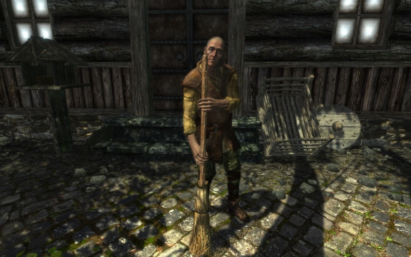 Datei:EN-quest-Die Leere-Alfrid.jpg