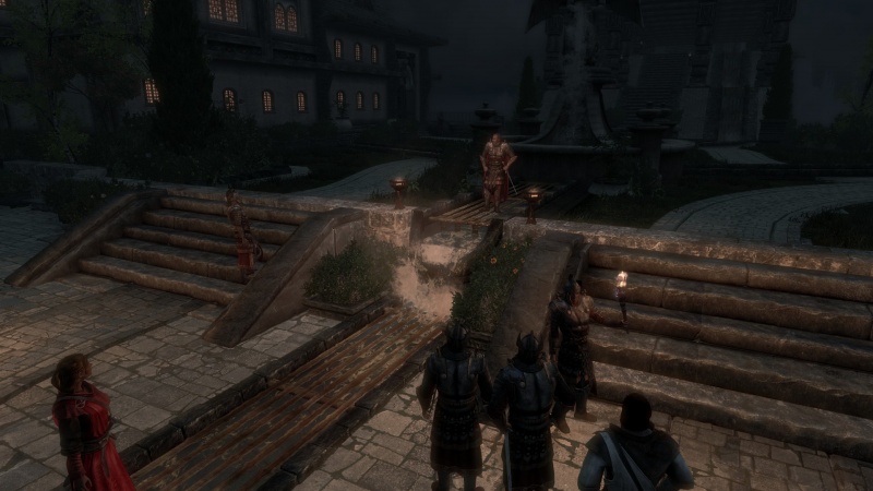 Datei:EN-quest-Fuer das hoehere Gut 04.jpg