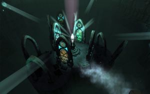 1600px-NE-quest-Die Ruinen von Treomar.jpg