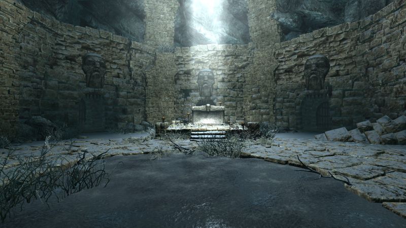 Datei:20251122201253!EN-quest-Hinab in die Tiefe 04.jpg