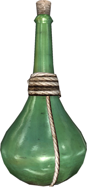 EN-Trank-Morgenlufttrank (Fein).png