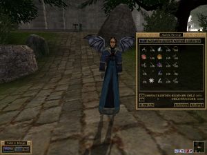 MA-mod-Handel-Service 02.jpg