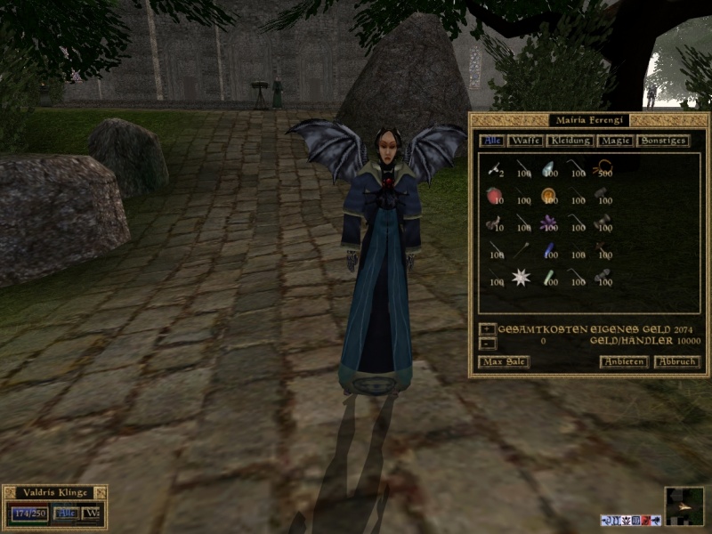 Datei:MA-mod-Handel-Service 02.jpg