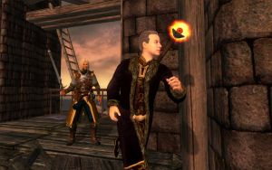 1600px-NE-quest-Des Kanzlers Schicksal.jpg