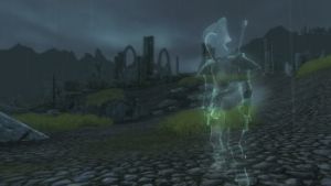 350px-Nehrim-Treomar Seraphimgeist.jpg