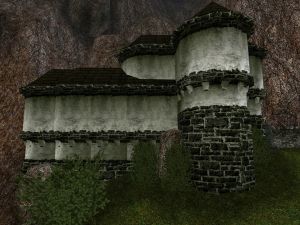 AR-place-Stormwend Friedhofskapelle.jpg