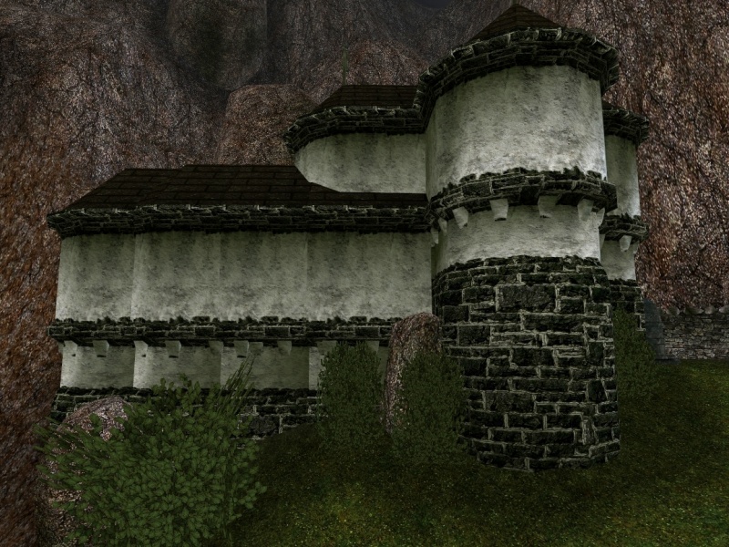 Datei:AR-place-Stormwend Friedhofskapelle.jpg