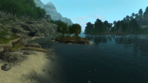 EN-quest-Ein besonderes Abenteuer 02.jpg