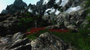 1024px-Geheimnisse aus der Büchse 02.jpg