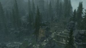 1600px-Monastery westgard.jpg