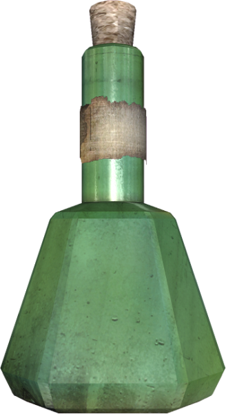 Datei:EN-Trank-Morgenlufttrank (Ranzig).png