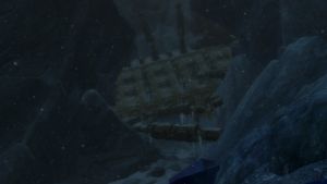 EN-quest-Apotheose, Teil II.jpg