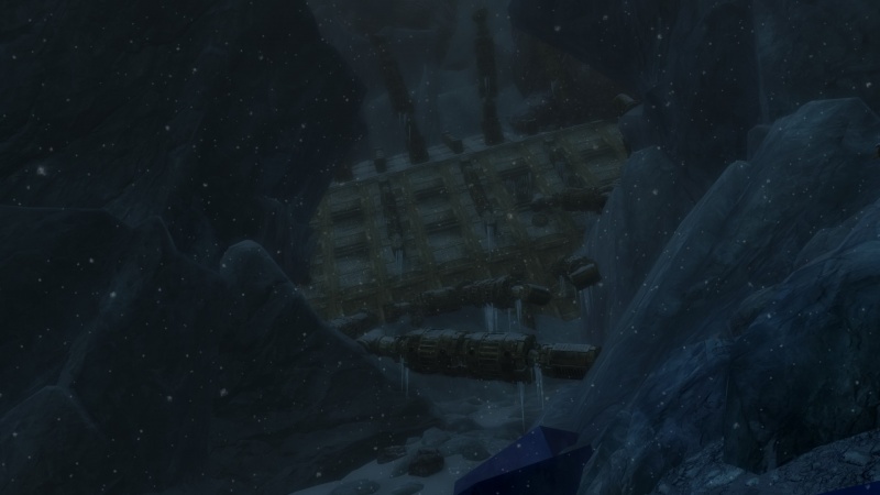 Datei:EN-quest-Apotheose, Teil II.jpg