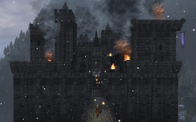 Datei:NE-quest-Der Anfuehrer kehrt zurueck.jpg