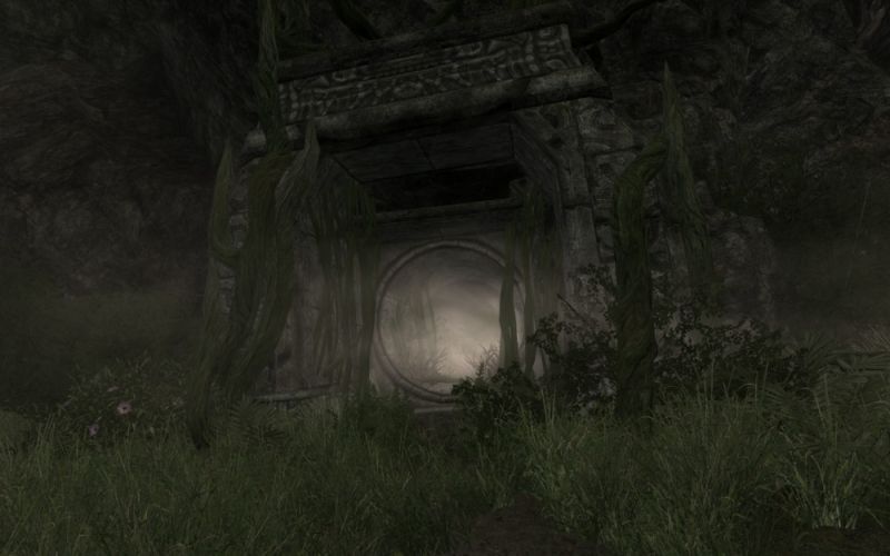 Datei:1000px-EN-quest-Es beginnt mit den Traeumen-Eingang.jpg