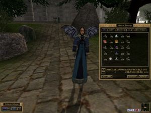 1024px-MA-mod-Handel-Service 02.jpg