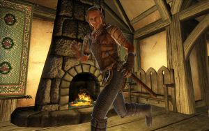 1280px-NE-quest-Der Kandidat bei der Stadtwache.jpg