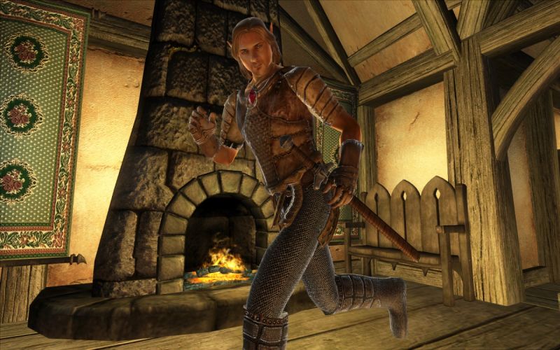 Datei:1280px-NE-quest-Der Kandidat bei der Stadtwache.jpg