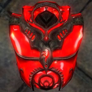 480px-NE-mod-Nehrim Expanded-item-Vulkanische Wut-Dunkle Seele.jpg